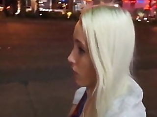 ���� ������� ����� ��������� ����������� �� ���� � �����������