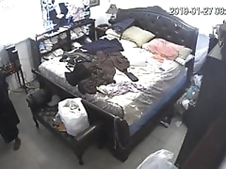 ������� ����� ������� ������ ������ ��������