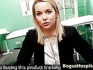 ����� ������� �������� �� ����� � �����